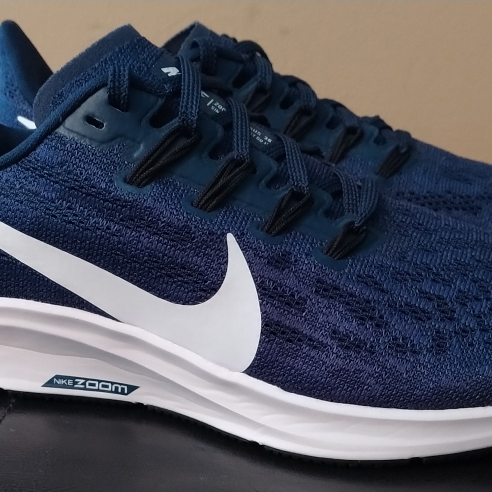 Nike Air Max Zoom Pegasus 36